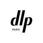 Dlp Paris