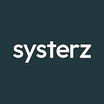 Systerz logo