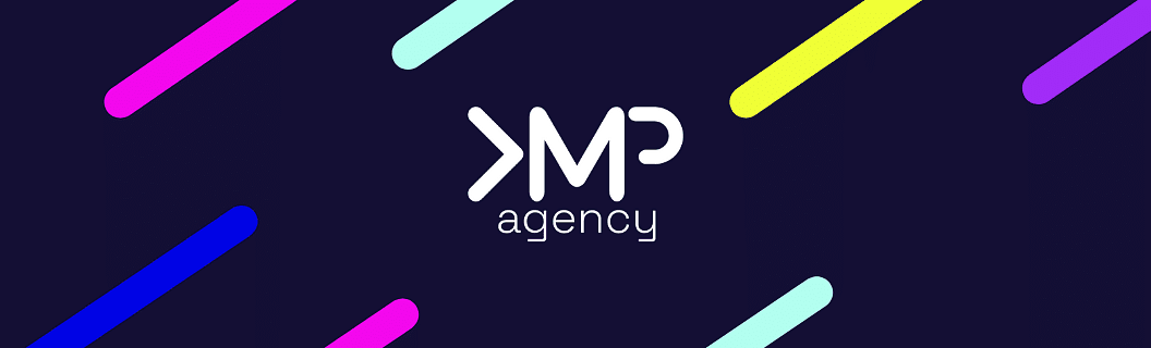 KMP Agency cover