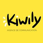 agence Kiwily logo