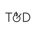T&D Studio, Tom Bücher et Delhia Dondain