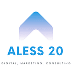 ALESS20
