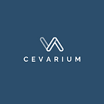 Cevarium logo