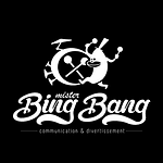 Mister Bing Bang logo