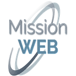 Mission web
