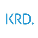 KRD Audiovisuel - Technique événementielle & Production audiovisuelle