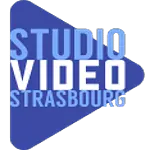 Studio Video Strasbourg