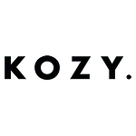 Agence KOZY