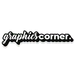 Graphics Corner