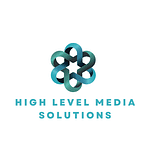 High Level Media Solutions