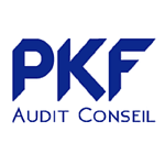 PKF Audit Conseil
