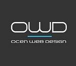 Ocen Web Design