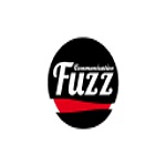Fuzzcom logo