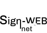 Sign-WEB