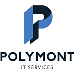 Polymont IT Services logo
