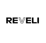 Reveli logo
