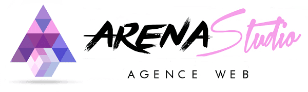 Arena Studio Clermont-Ferrand cover