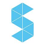 SocialAux logo