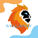 Syllaway