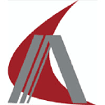 Alliance Chapiteaux logo