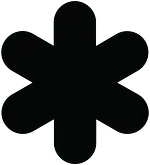 Astryx logo