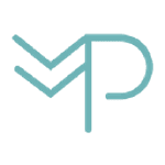 Agence MP | Events & communication