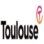 Agence d'Attractivité de Toulouse Métropole