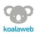 Koalaweb - Création de site internet à Saint Nazaire