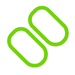 Bamboo Digital logo
