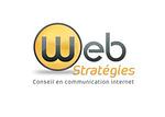 WEB Stratégies logo