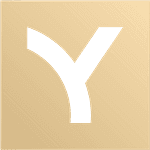 Yuma Paris logo