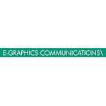 e-Graphics logo