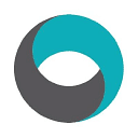 Oeil Neuf • Design graphique logo