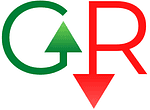 Greenred logo