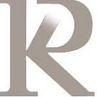 KR Wavemaker logo
