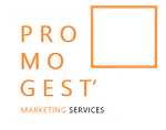 Promogest Marketing Services logo