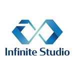 Infinite Studio logo