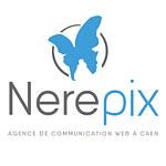 NEREPIX logo