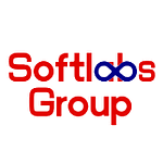 Softlabs Group logo