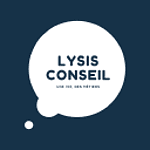 Lysis Conseil logo