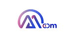 METACOM logo