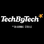 Techbytech
