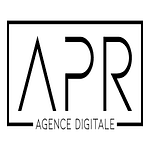 Agence Pour la Relance logo