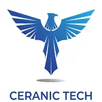 CERANIC INFORMATIQUE SERVICES logo