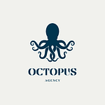 Octopus Marketing