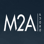 M2A-Sports & Entertainment Merchandising