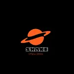 Shake Your bizz - Groupe Shake logo