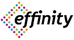 effinity logo
