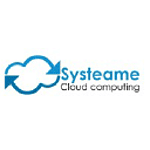 SYSTEAME