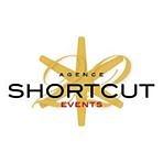 Shortcut Events logo